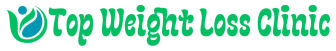 Top Weight Loss Clinic